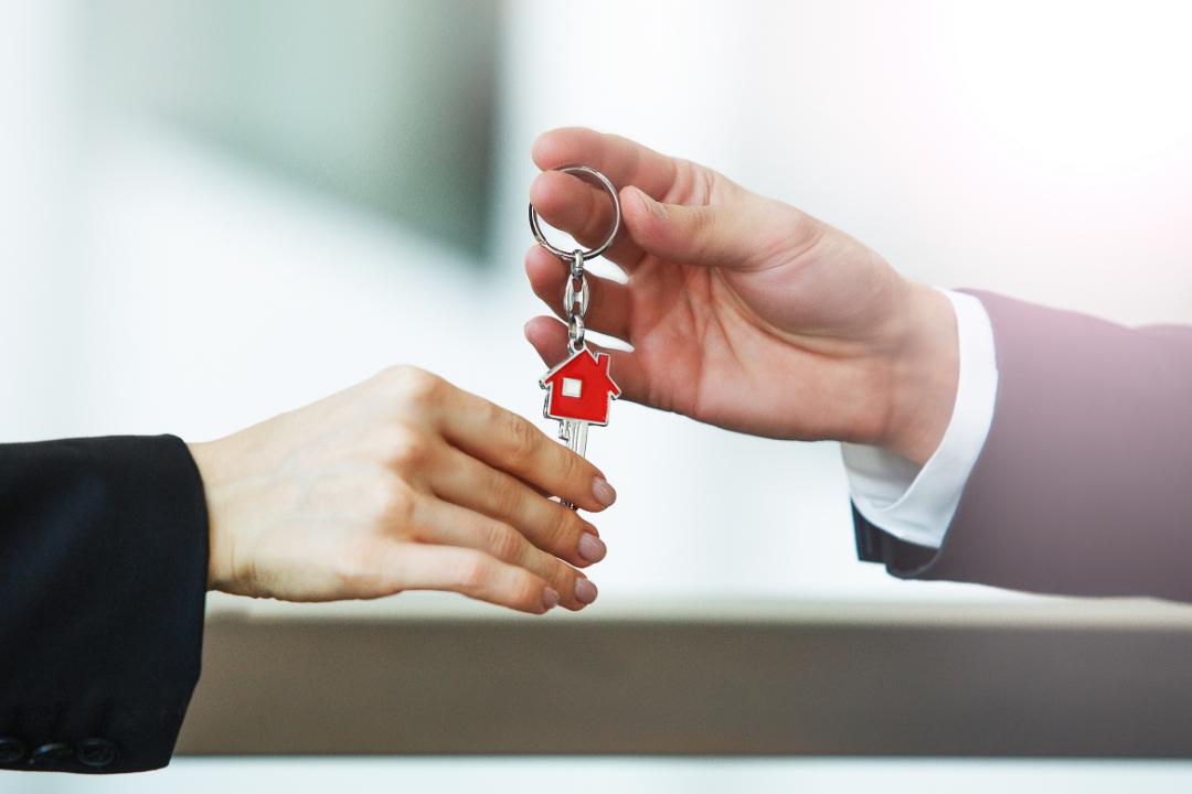 慧择保险跟保险师哪个靠谱,慧择网保险案例