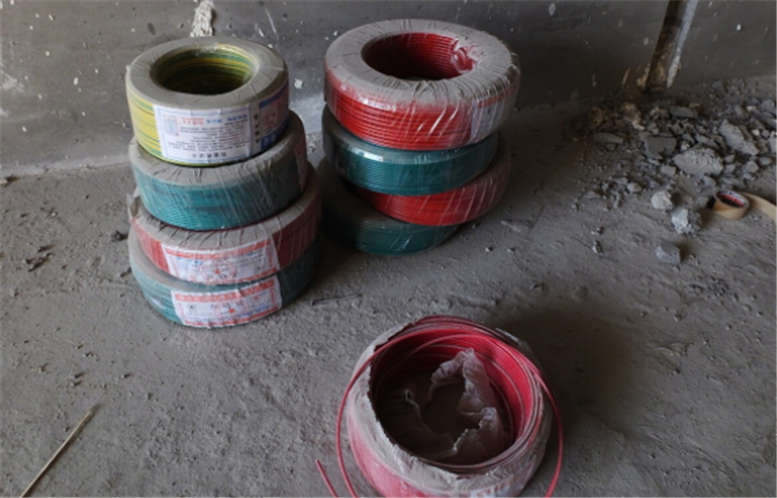 装修时这4处最值得花钱建议收藏,装修有哪些地方不需要花冤枉钱