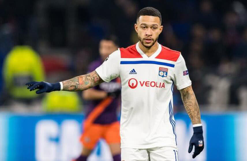 足坛又一名新星横空出世,2022足坛十大新星