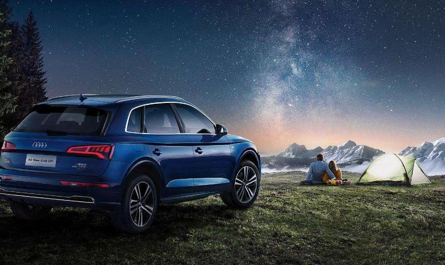 鎷嗚溅濂ヨ开bose闊冲搷,鎷嗚涓嬫潵鐨勫ゥ杩猙ose闊冲搷