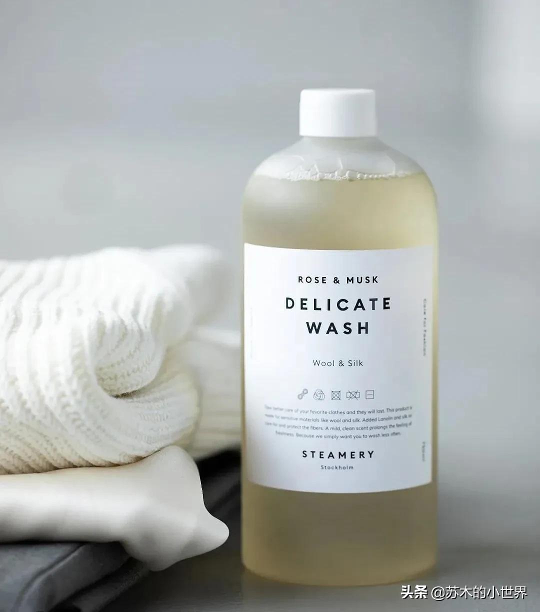 十大公认最好洗护套装,排名十大的洗护用品