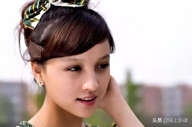 娱乐圈十大美女是谁,娱乐圈十大美女人是哪些人