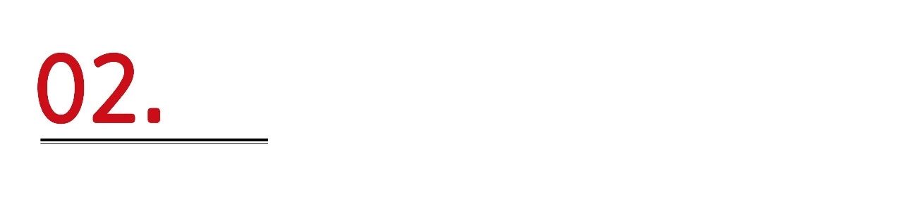 华语乐坛蔡依林王心凌张韶涵同台,蔡依林王心凌张韶涵杨丞琳