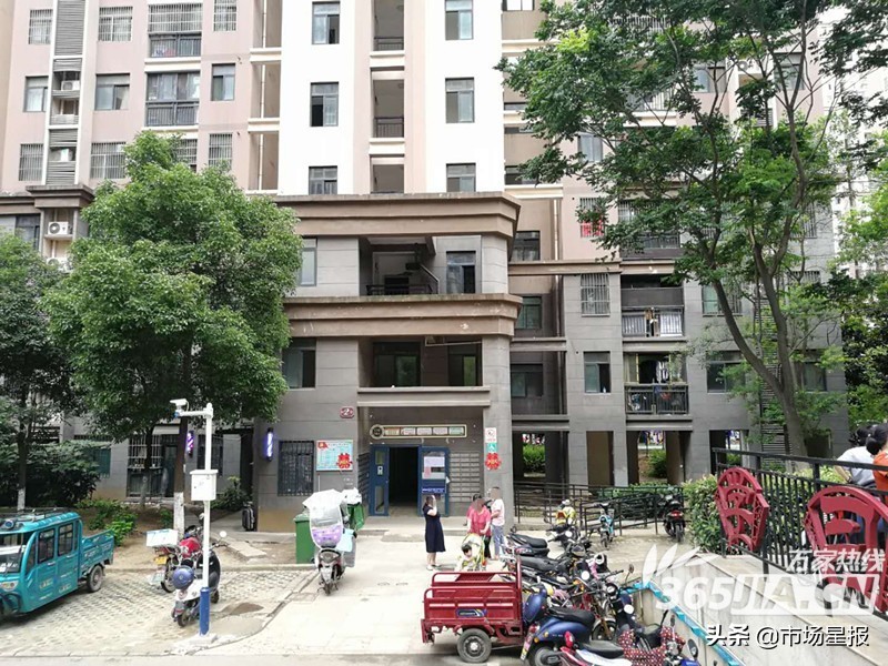 复兴区15岁孩子跳楼事件,合肥一女孩坠楼坠亡