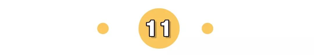 不谈吴亦凡,说说李宗盛