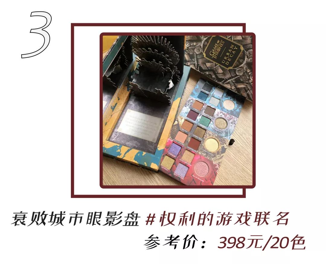 日系和韩系眼妆哪个好,中日韩眼妆哪个好