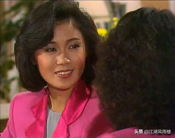 新加坡电视剧人在旅途30视频,新加坡电视剧人在旅途全部播放