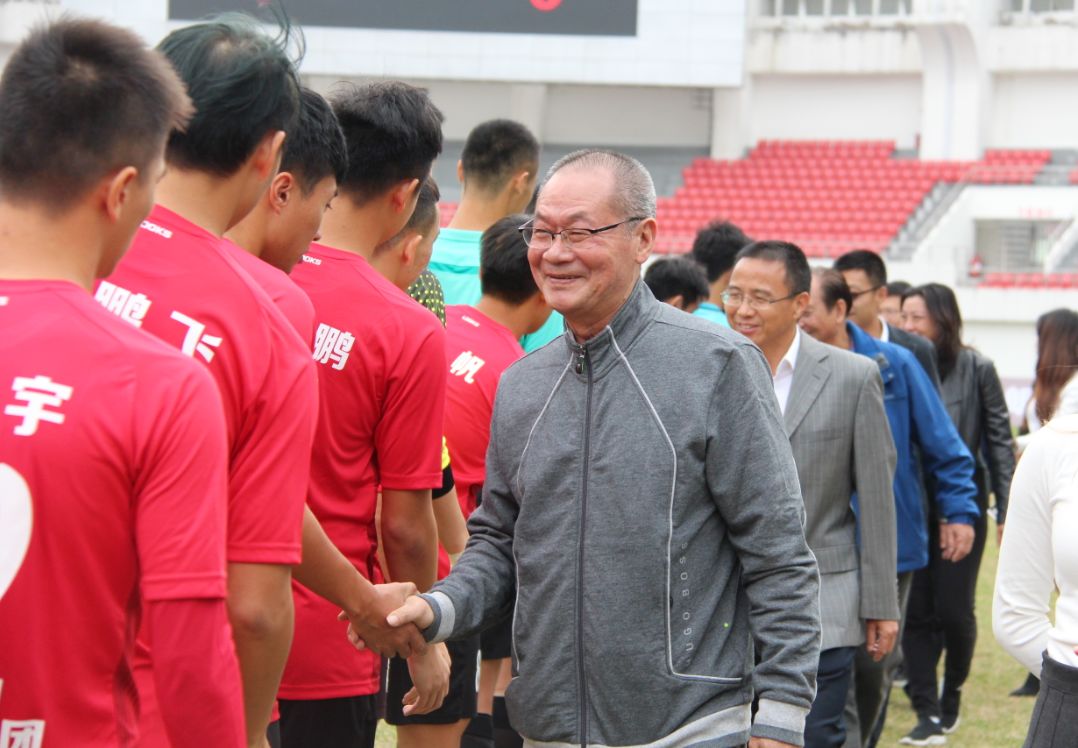 肇庆足球联赛直播,肇庆足球联赛视频