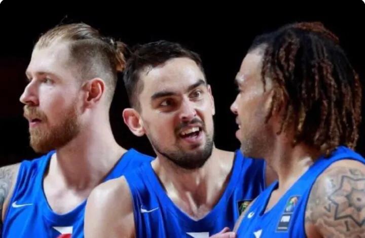 nba奥运会篮球出战名单,索尼克在2020东京奥运会400米跨栏