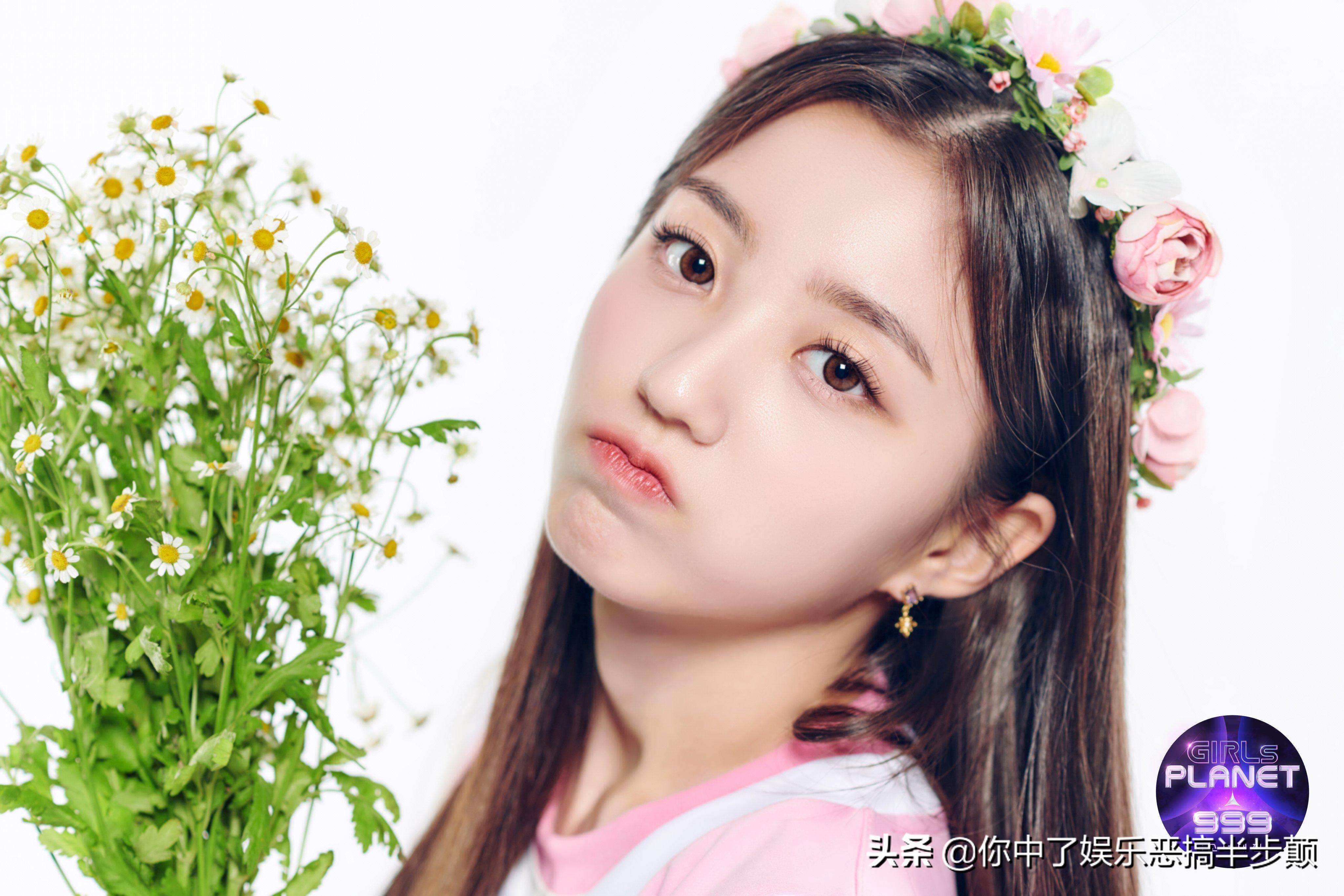 韩国女团选秀中日韩,最近选秀新出道的韩国女团