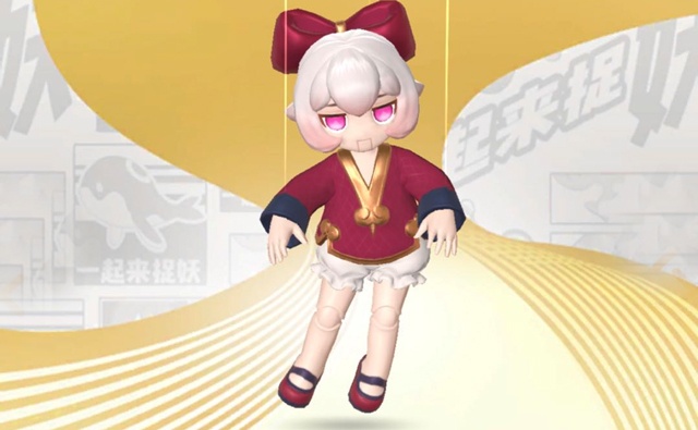 一起来捉妖增幅buff,一起来捉妖云纹翻倍卡抓啥划算