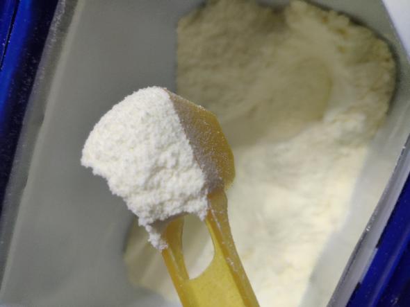 双11购买奶粉必看,双11囤进口奶粉去哪里