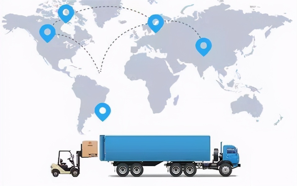 现代物流专业就业前景如何,现代物流专业就业前景好吗