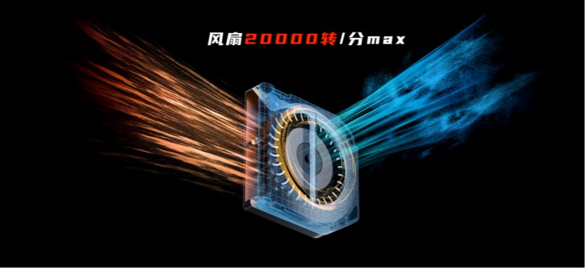 165hz高刷笔记本屏幕,165hz的高刷手机真的是刚需吗