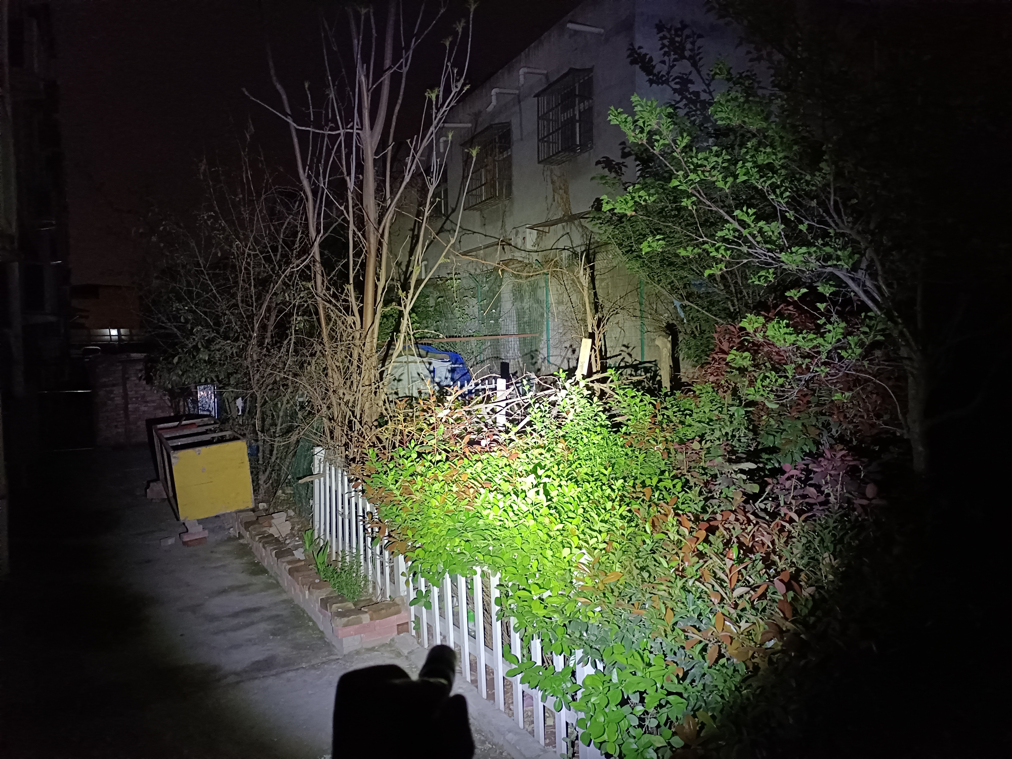 edc通勤,edc通勤必备