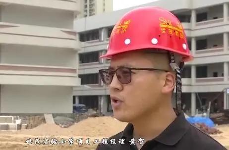 石狮筑梦篮球训练营在哪,石狮教育实践基地