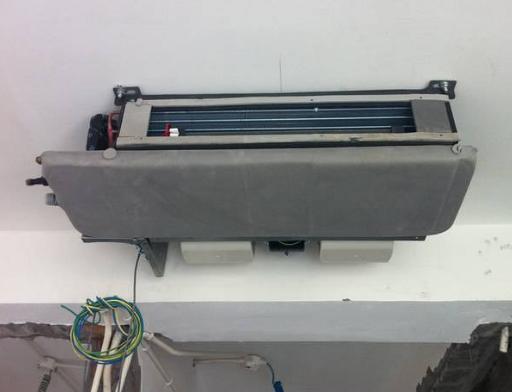 一文读懂gcms,一文读懂ntfs