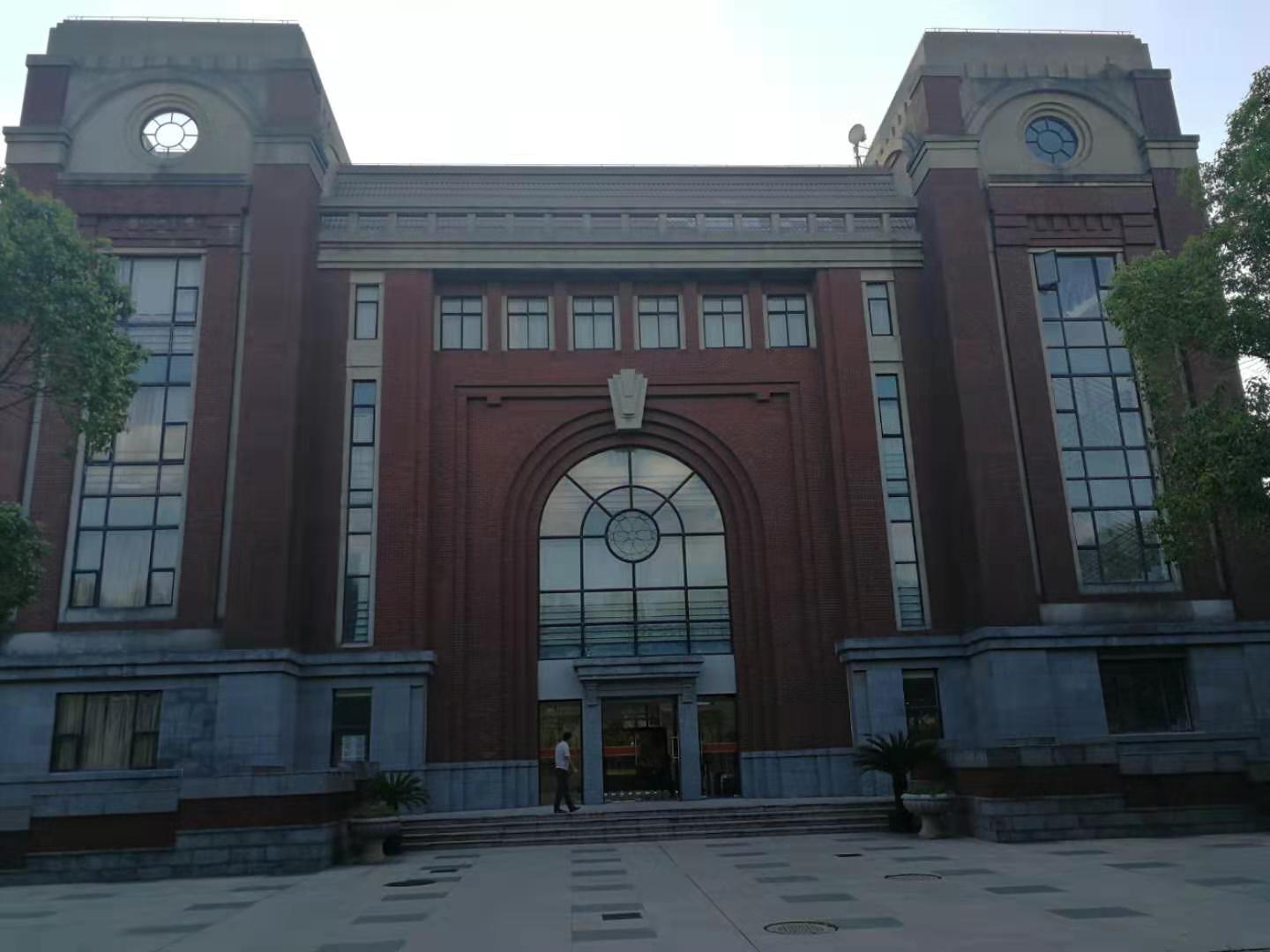 数字赋能让农业执法更智慧,农业执法创新做法