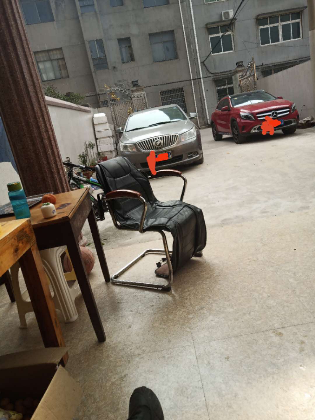 10款君越的名牌,20w公认十大良心车君越