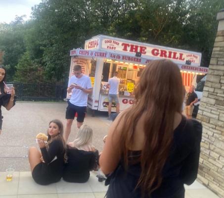 斯科尔斯曼联完整视频,斯科尔斯时期的曼联