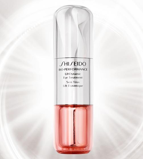 眼霜排行榜10强女学生,2021女士眼霜十大排行榜推荐