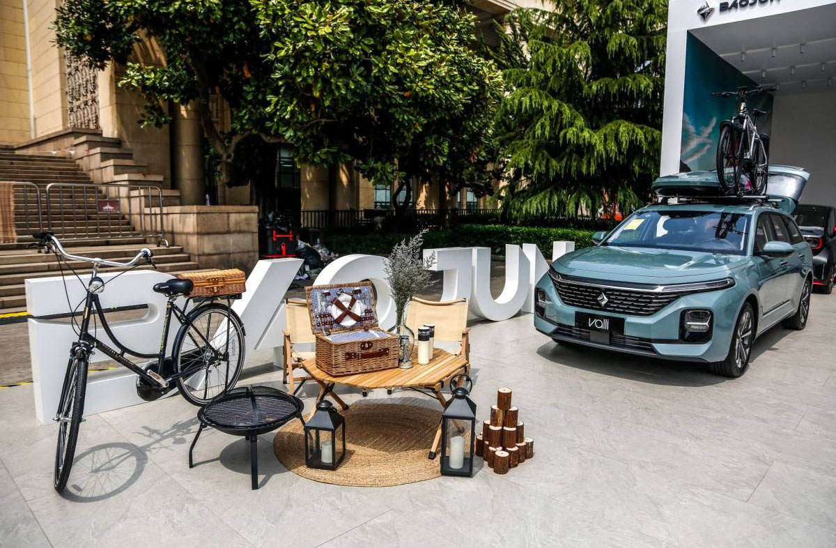 宝骏310w发动机可靠吗,新宝骏1.5l发动机怎么样