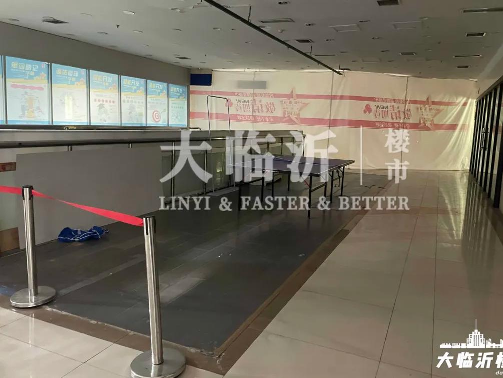 临沂卜蜂莲花大世界,卜蜂莲花临沂有吗