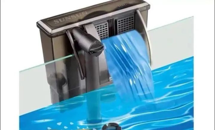 如何选择一个好的过滤器,今年最值得入手的过滤器