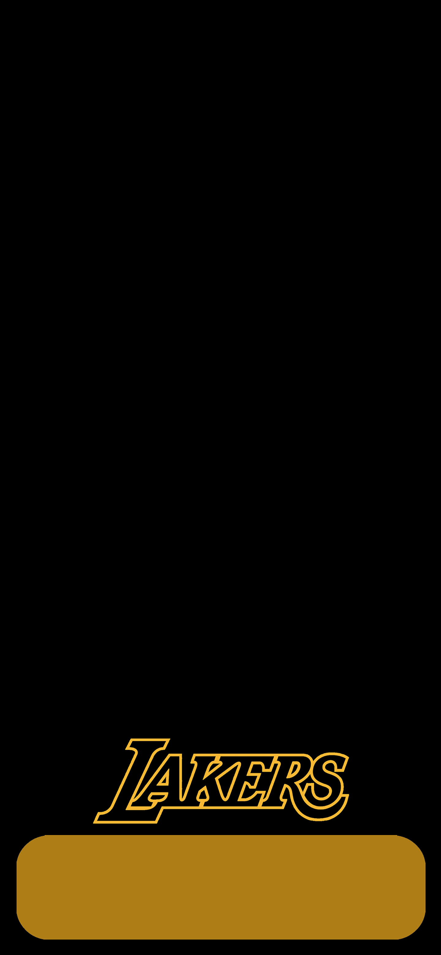 苹果手机专用高级质感超清4k壁纸,苹果顶级绝美壁纸100张简约