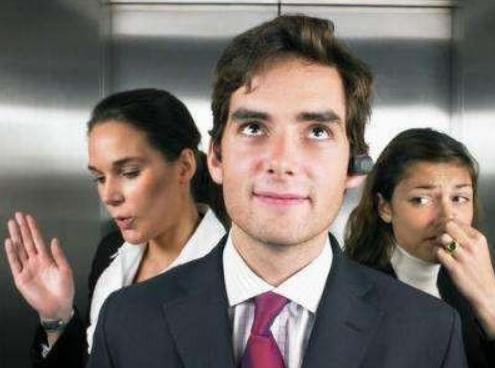 放屁零食,吃什么零食容易放屁