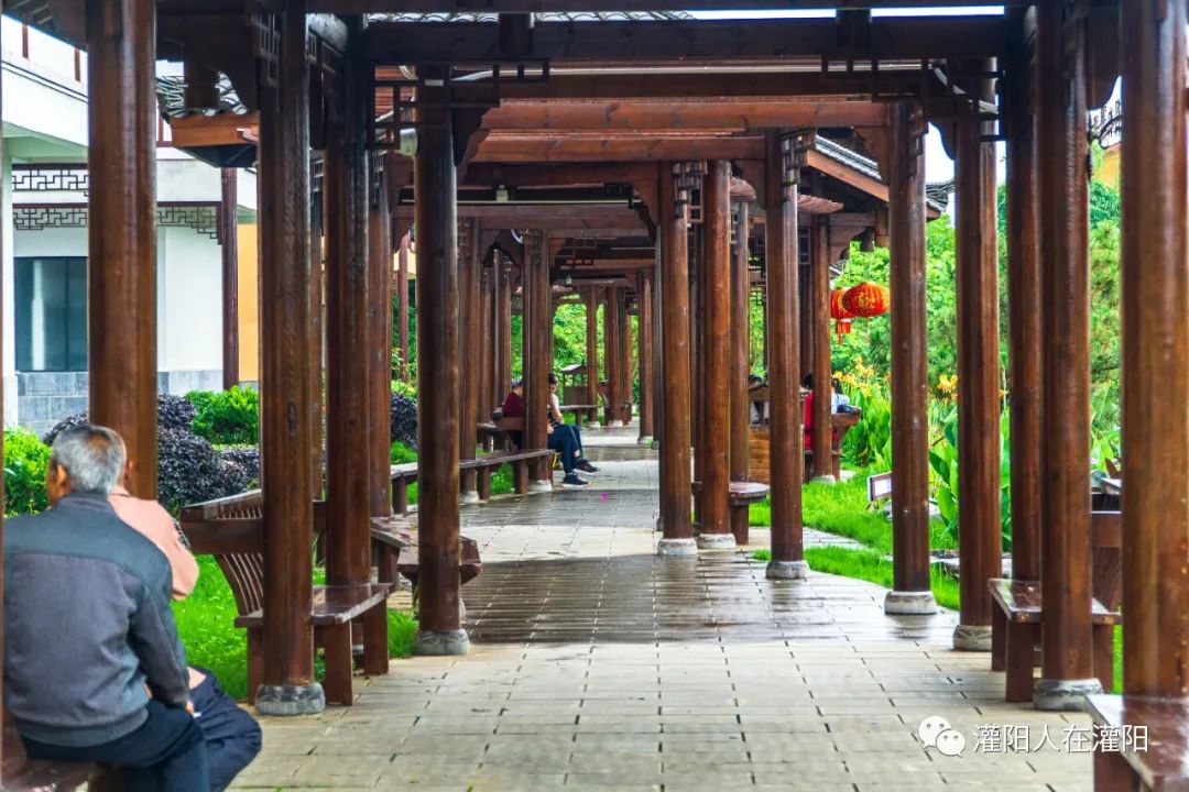 桂林周边村寨,桂林市乡野休闲山庄