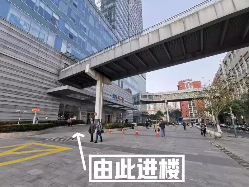 眼镜店直营网红店,口碑最好的全国连锁眼镜店铺