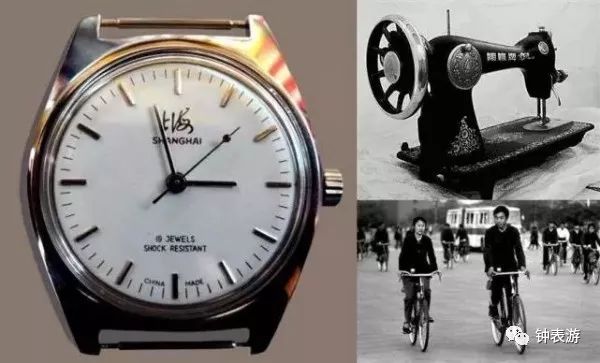 你手表真好看什么意思,你的手表真好看英语怎么说