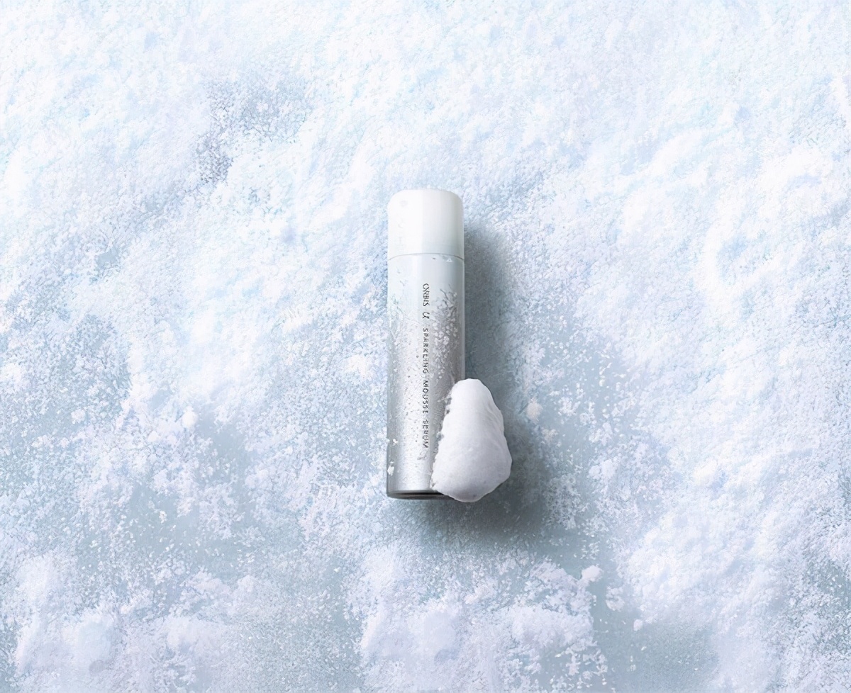 夏季高温清凉,高温天气穿什么凉快