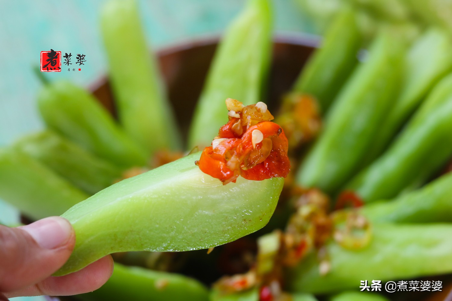 12月什么哈密瓜好吃又耐放,冬瓜和南瓜是什么季节吃