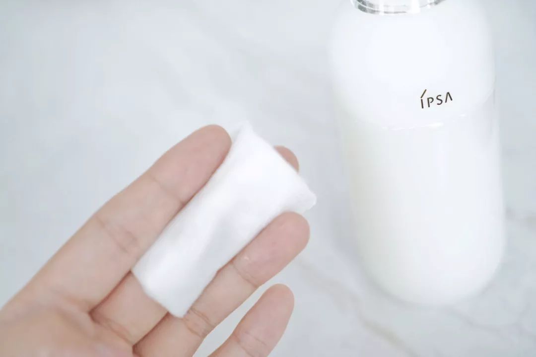 ipsa在得物上为什么这么便宜,ipsa明星产品