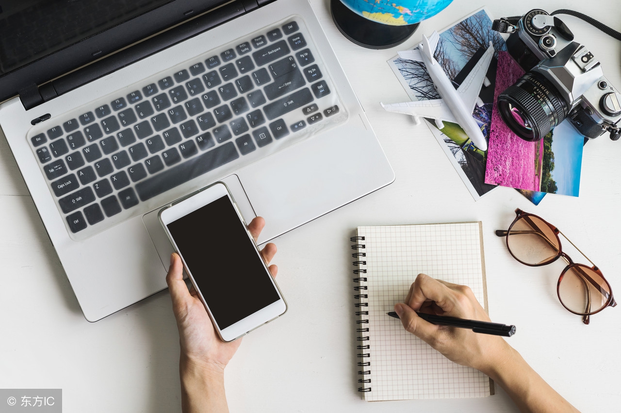 电脑是腾讯管家好还是360管家好,电脑管家和360需要同时存在吗