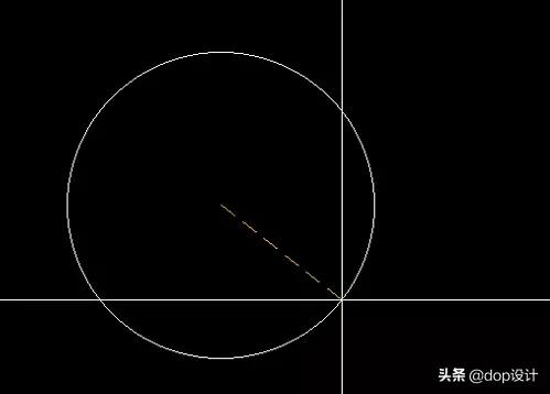 cad制图出现参数类型错误,cad二维绘图常见问题及简答