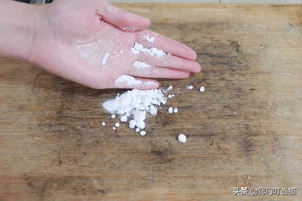 菜板就要选不发霉好用的菜板,品牌不发霉菜板竹菜板