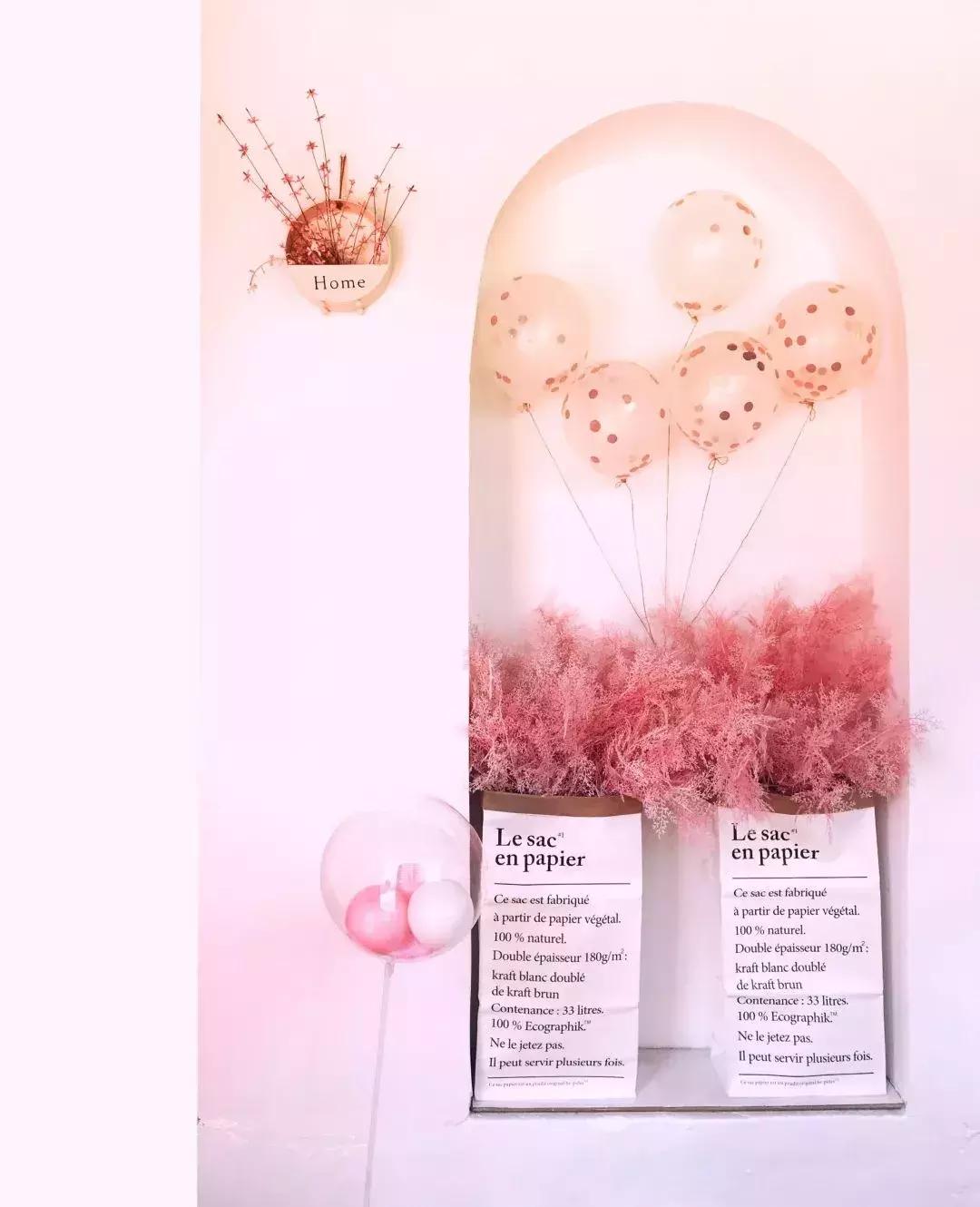 美炸了!天津又一家打卡圣地!自选风格+服装任选+底片全送...