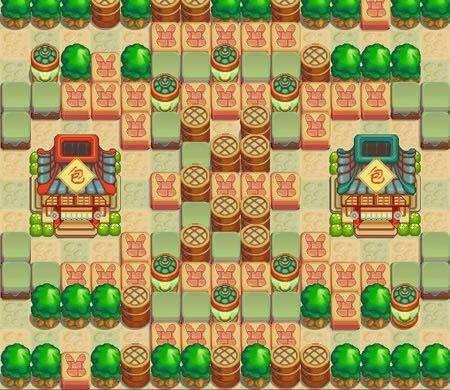 qq音速之前的游戏资料还能看到吗,qq音速退市视频