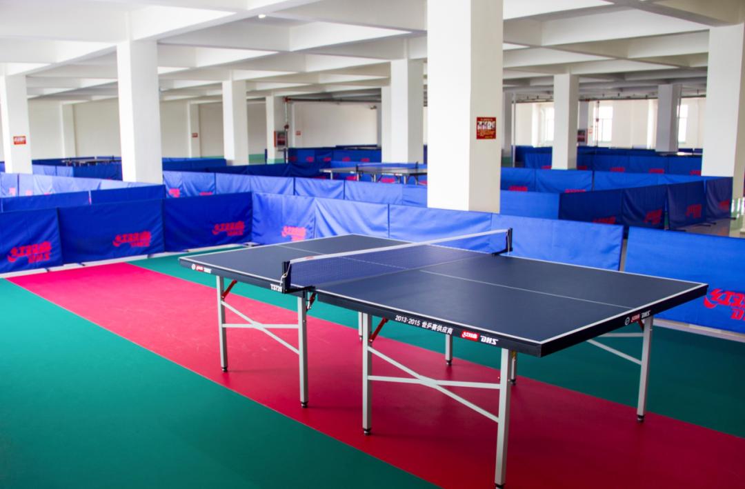 以社会力量拓宽体育人才培养渠道,社会体育指导与管理人才培养方案