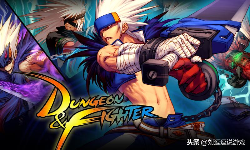 都有哪些韩国网游,盘点进入中国的韩国网游