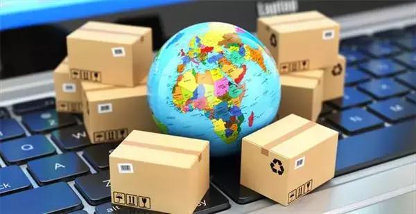 电商法生效在即，以后这些行为就是作死