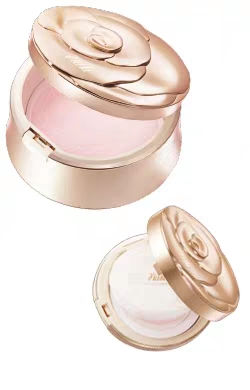 好用的散粉热销,好用散粉推荐图片大全