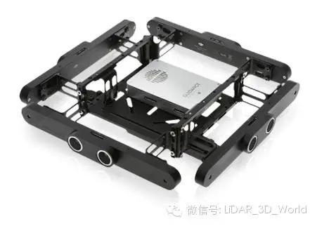 无人机推荐有避障功能,无人机避障大全