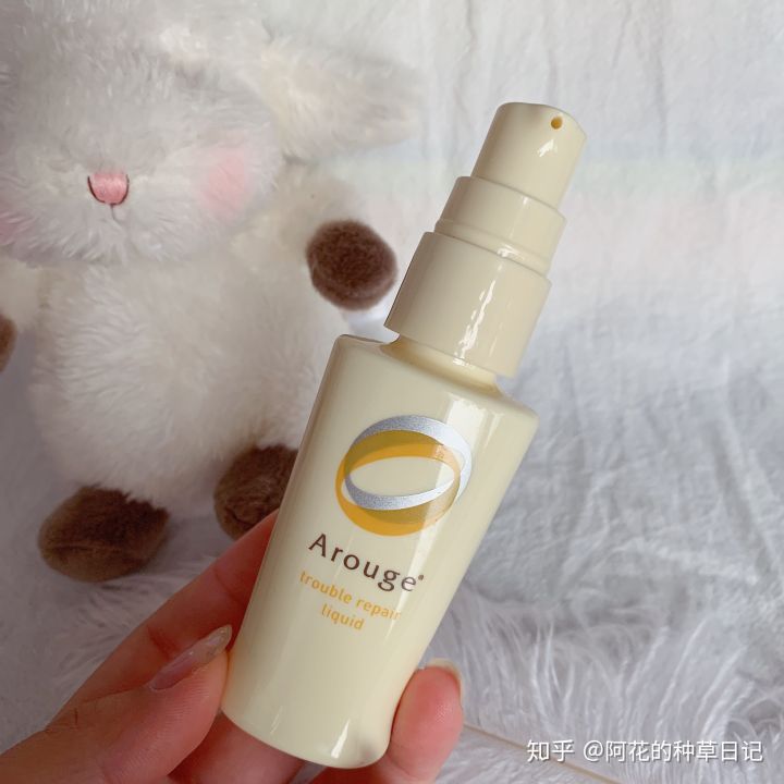 化妆品分享空瓶 (攒了一年又一年的化妆品空瓶)