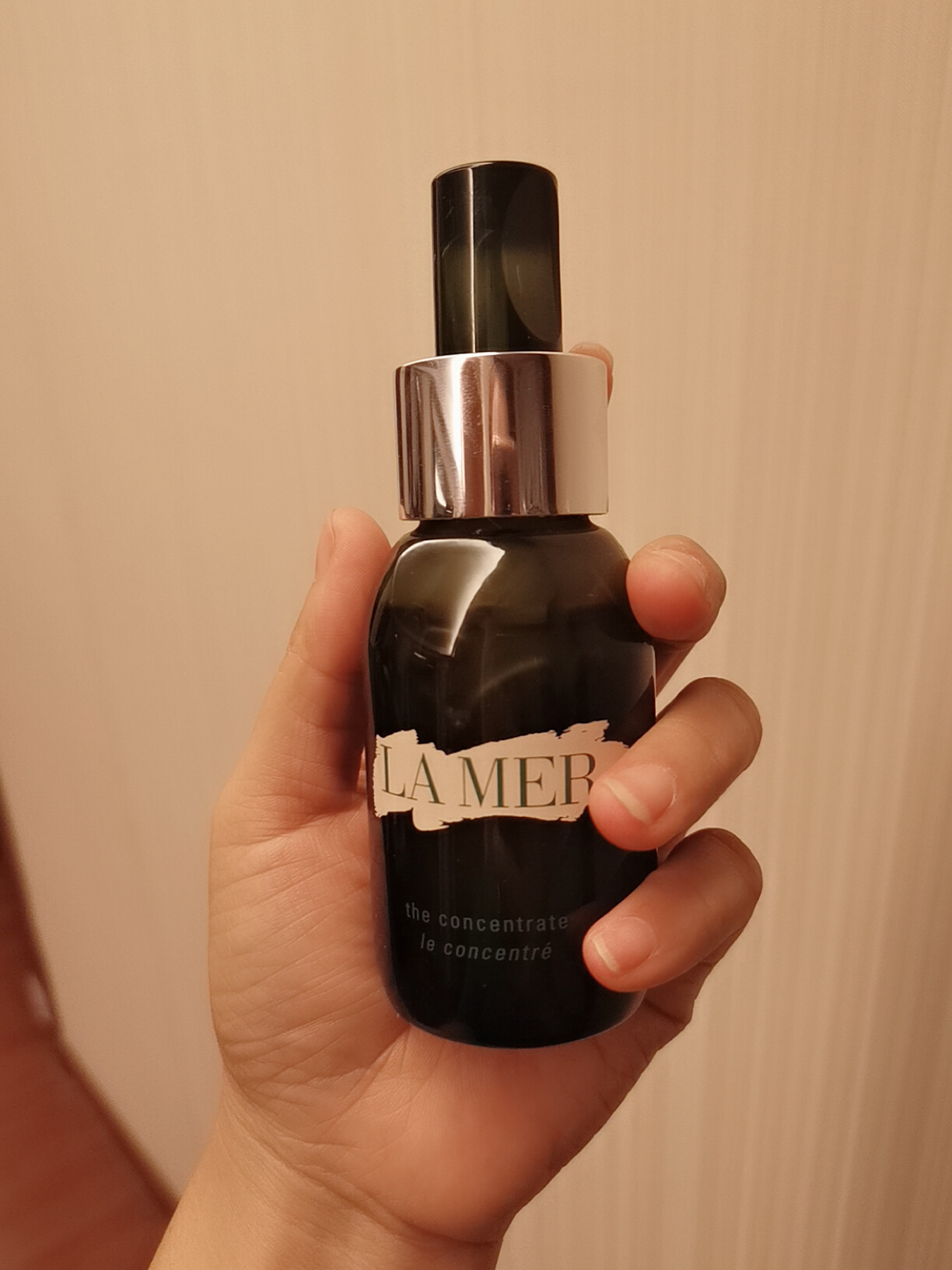 精华液补水保湿修复推荐,保湿效果好的精华液推荐