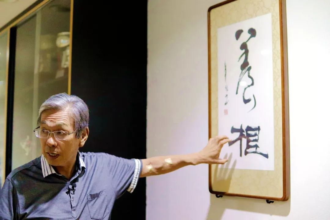 日本幼儿园体育教育视频,国外变态运动训练方法