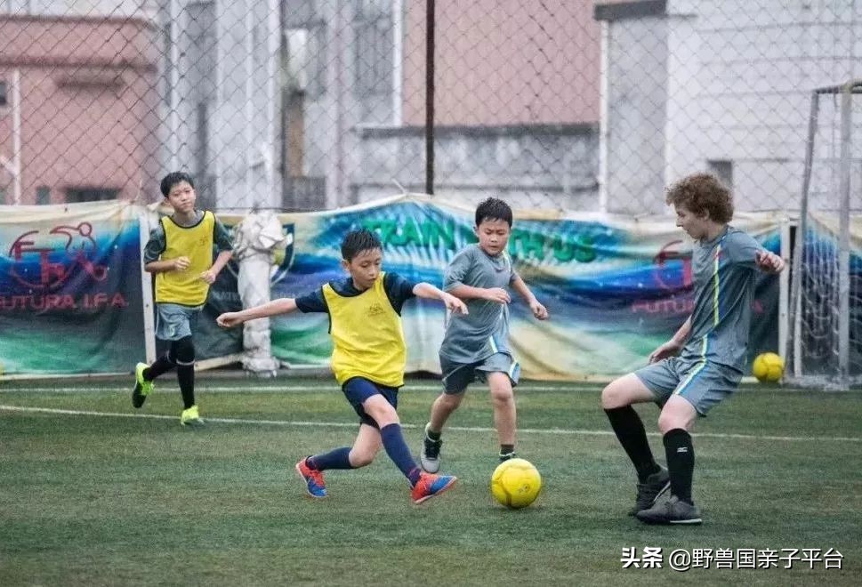 把意大利的足球理念带到中国,把意大利先进的足球理念带到中国